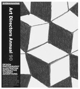 The-Art-Directors-Annual-90-GRAY