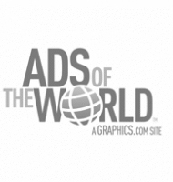 ADS-OF-THE-WORLD-LOGO-copy-GRAY-2