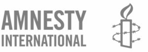 AMNESTY-LOGO-2-copy-2
