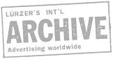 ARCHIVE-MAG-LOGO-copy-GRAY