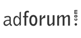 AdForum_logo-GRAY