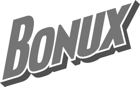 BONUX-LOGO-GRAY