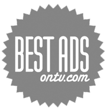 BestAds_600X400-GRAY-2