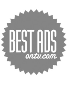 BestAds_600X400-GRAY