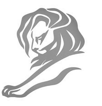 CANNESLIONS-LOGO-GRAY-2