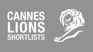 CANNESLIONS-SHORT-LIST-LOGO-GRAY