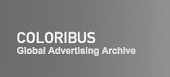 COLORIBUS-LOGO-GRAY