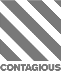 CONTAGIOUS-LOGO-GRAY-2