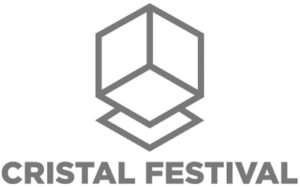 CRISTAL-LOGO-GRAY