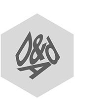 D&AD-LOGO-1-GRAY