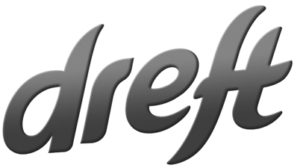 DREFT-LOGO-GRAY