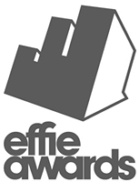 EFFIE-LOGO-GRAY
