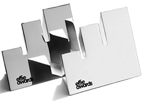 EFFIE-NAGRODA-3-GRAY