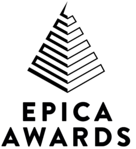 EPICA LOGO copy