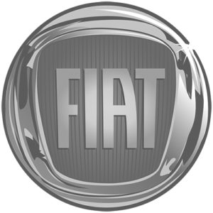 FIAT-LOGO-S