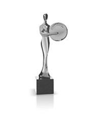 GOLDEN-DRUM-NAGRODA-GRAY-1