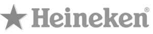 HEINEKEN-LOGO-S