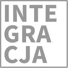 INTEGRACJA-LOGO-GRAY