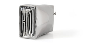 KTR-NAGRODA-copy-NEW-1