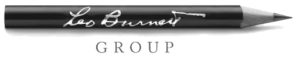 LEO-BURNETT-LOGO-GRAY
