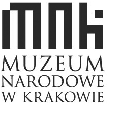 MUZEUM-NARODOWE-LOGO-2-GRAY