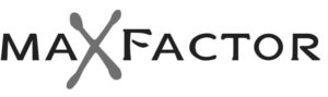 Max-Factor-logo-2-GRAY