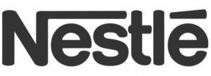 NESTLE-LOGO-GRAY