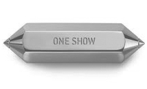 ONE-SHOW-NAGRODA-GRAY-2