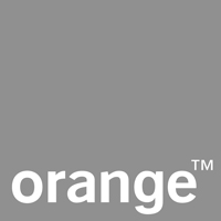 ORANGE-LOGO-GRAY