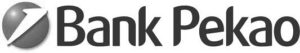 PEKAO-LOGO-GRAY