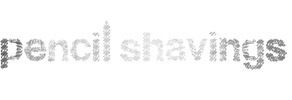 PENCIL-SHAVINGS-LOGO-COLOR