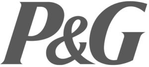 PG-logo-GRAY