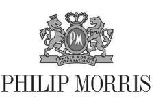 PHILIP-MORRIS-LOGO-GRAY-