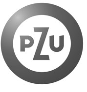 PZU-LOGO-GRAY