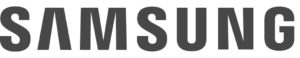SAMSUNG-LOGO-2-GRAY