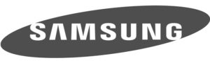 SAMSUNG-LOGO-GRAY-2