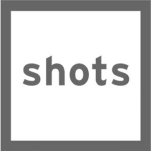 SHOTS-LOGO-GRAY
