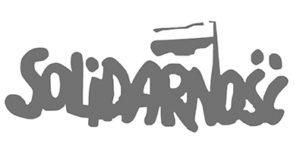 Solidarność-logo-GRAY