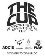 THE-CUP-LOGO-GRAY
