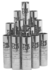 THE-CUP-NAGRODA-GRAY