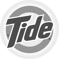 TIDE-LOGO-GRAY