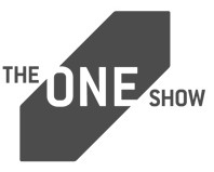 The-One-Show-logo-GRAY