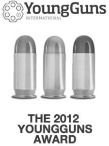 YOUNG-GUNS-NAGRODA-GRAY