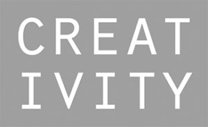 creativity_online-GRAY