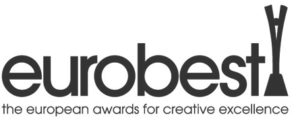 eurobest-logo2-GRAY