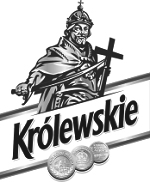 krolewskie_piwo_logo-GRAY