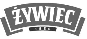ŻYWIEC-LOGO-GRAY